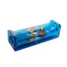 Bolador Lion Rolling Circus 1 1/4 Azul 