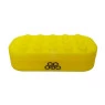 slick-lego-34ml-culturadab-amarelo