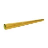 Cone hemp GOLD, Lion Rolling Circus 