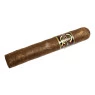 Quorum Robusto Maduro