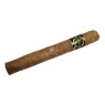 Quorum Tres Petit Corona 