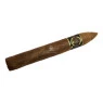 Quorum Torpedo