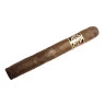 Quorum Maduro Toro