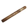 Quorum Maduro Churchill