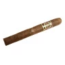 Maduro Quorum Corona 