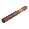 Fratello Classico Toro