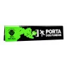 Seda Bem Bolado Porta dos Fundos King Size Large verde