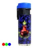 Maçarico Prof Classic Legalize azul
