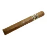 Quorum Toro