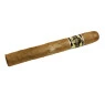 Quorum Shade Corona