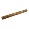 Quorum Churchill