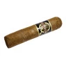 Quorum Short Robusto