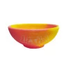 Cuia de Silicone Pequena Ultra 420 