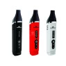 3 vaporizadores portáteis para ervas e flores secas
