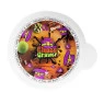 Copo ChocoGrower Brisa 4i20 Lemon Skunk de cima