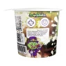 Copo ChocoGrower Brisa 4i20 Lemon Skunk de lado