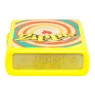 Isqueiro Zippo Swirls Design 46570  tabacaria da mata