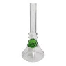 bong-moon
