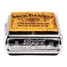 Isqueiro Zippo Jack Daniels Woodchuck tabacaria da mata