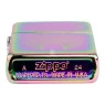 Isqueiro Zippo Flame Design 48978  tabacaria da mata