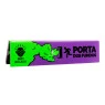 Seda Bem Bolado Porta dos Fundos King Size Large roxo