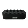 Slick-Lego-Cultura-Dab-34ml-preto
