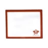 Tapete de Silicone Silly Dog 8,5x11cm