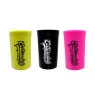 Pote Hermético Cultura Dab 80ml