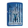 Kryptek