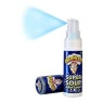  lata de Wpray Warheads Framboesa - Importado Eua funcionando