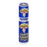  lata de Wpray Warheads Framboesa - Importado Eua