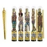 Caixa De Cone 23k Lion Rolling Circus - 5 Cones