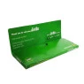 Celulose aLeda Green King Size