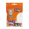 Filtros Bem Bolado Classic 6mm