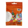 Filtros Bem Bolado Classic 6mm