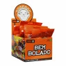 Caixa de filtros Bem Bolado Classic 6mm