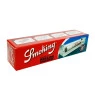 Bolador de Plástico Smoking King Size na caixa