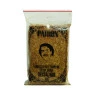 Tabaco The Patron - Destalado 30g tabacaria da mata 