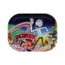 mini-bandeja-rick-and-morty-backwoods-.jpg