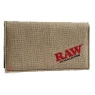 Careteira-raw-frente.jpg