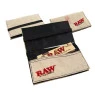 Carteira-raw-canhamo.jpg