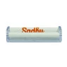 bolador Sadhu King Size 110mm