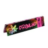 Seda Sadhu Orgulho LGBTQI+ King Size Large