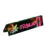 Seda Sadhu Orgulho LGBTQI+ King Size Large