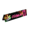 Seda Sadhu Orgulho LGBTQI+ King Size Large