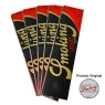Seda Smoking Deluxe Kit com 5 unidades