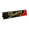 Seda Smoking Deluxe King Size