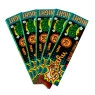 Seda Sadhu Night Kit com 5 unidades