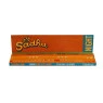 Seda Sadhu Night Kit com 5 unidades