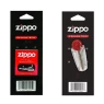 Zippo2.png